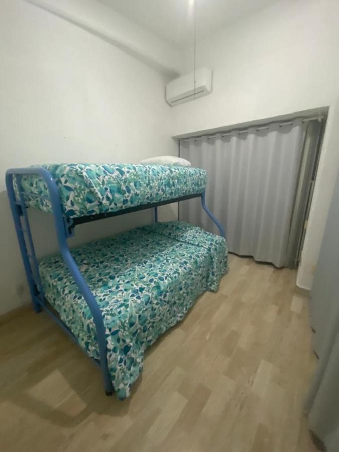 T3 Depto En Acapulco Sanitized A 4 Minutos De La Playa 아파트 외부 사진
