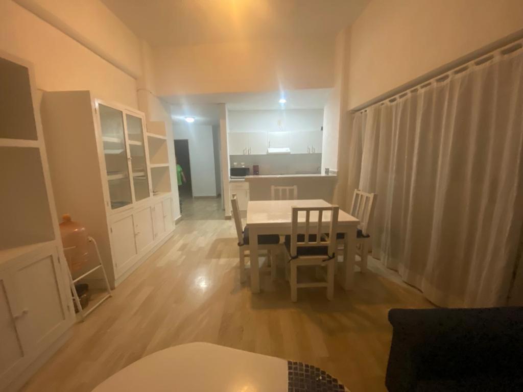 T3 Depto En Acapulco Sanitized A 4 Minutos De La Playa 아파트 외부 사진