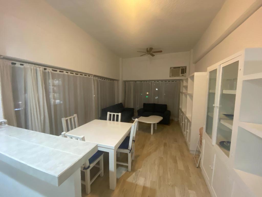 T3 Depto En Acapulco Sanitized A 4 Minutos De La Playa 아파트 외부 사진